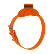 SportDOG SD-BEEP UplandHunter Accessory Beeper For UplandHunter 1875