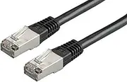 Astrotek CAT5e RJ45 Ethernet Network LAN Cable, 5 Meter