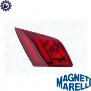 COMBINATION REARLIGHT 714081260801 FOR PEUGEOT 308II 5GP/5GN/5FM/5GX/5GT 1.6L