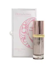 Dermalactives 1.01oz Intensive Firming Eye Serum with Vitamin E