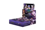Shadowverse Evolve BP08 Alterchaotica Booster Box