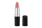 Rimmel Lasting Finish Lipstick 290 Sunset Rose