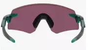 Oakley Encoder Sunglasses OO9471 Multiple Colors PRIZM Size 36mm x 123mm