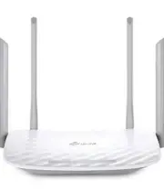 TP-Link AC1200 WiFi Router Archer A54 Dual Band Wireless Internet Router
