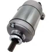 2009-2017 for Yamaha XVS 950 V-Star Tourer RICKS MOTORSPORT Starter 61-430