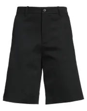 [AXEL ARIGATO] AXEL ARIGATO Shorts & Bermuda Shorts - Item 30378649