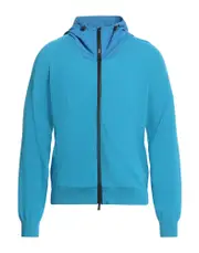 [UNITY] UNITY Cardigans - Item 14490261