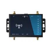 【工業級全頻段】4G LTE SIM 無線網卡路由器E660 WIFI分享器 (10折)