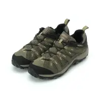 在飛比找momo購物網優惠-【MERRELL】ALVERSTONE 2 GORE-TEX