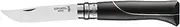 Opinel Traditional No8 Ellipse 8.5cm in en Gift Box