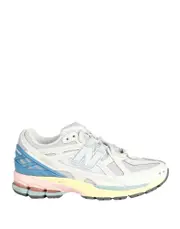 [NEW BALANCE] NEW BALANCE Sneakers - Item 17817752