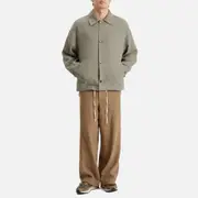 Merely Made Gurkha Jacket