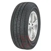 Austone Asr 71 Tyres 205/65R15C 102/100T