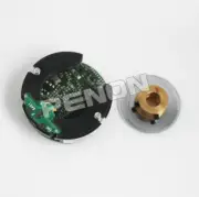 New Tamagawa encoder TS5668N43