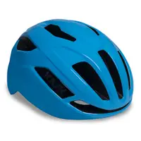 在飛比找PChome24h購物優惠-【KASK】SINTESI WG11 LIGHT BLUE 