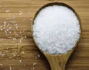 4 Ounce Monosodium Glutamate Seasoning - MSG Powder