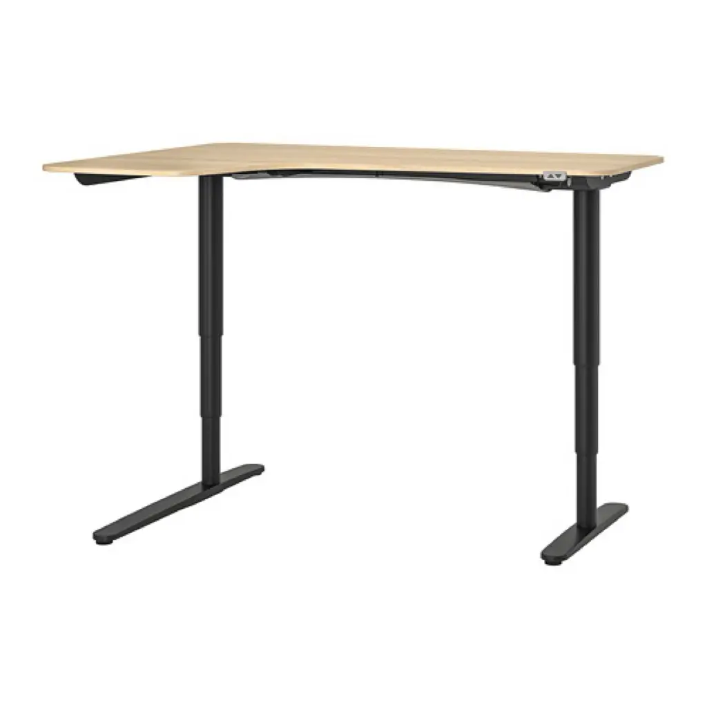 す*ず様 【直接引渡/配送時22,000円~】IKEA BEKANT 電動昇降式 aHR0cHM6Ly9jZi5zaG9wZWUudHcvZm
