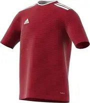 [adidas] Condivo 18