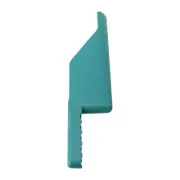 Scoop Getter Gutter Scoop Cleaning Spoon Ditch Shovel Cleaning Roof Tool