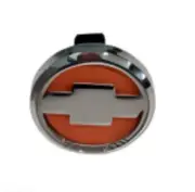 Car Essential Oil Vent Diffuser- Chevy - Extra Large