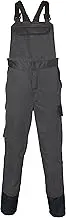 KÜBLER Workwear KÜBLER PROTECTIQ ARC2 PSA 3 Work Dungarees