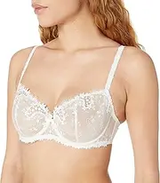 [Simone Perele] Women's Wish Demi Cup