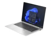 HP EliteBook 840 G11 A26QBEA Notebook (Intel Core Ultra 7-155H 32GB 1TB 14'')