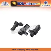 For 2004-2006 Nissan Quest 3.5L V6 Engine Camshaft Position Sensor Walker 2005 (for: Nissan)