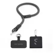 Shiftcam Pro Camera Wrist Strap (ecom packaging)