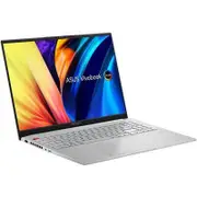 ASUS i9-13980H-16.0 3.2K 3200 x 2000 OLED-DDR5 32GB 16G2-1TB SSD -RTX4060-Windows 11 Pro Black