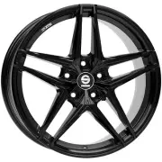 ALLOY WHEEL SPARCO SPARCO RECORD FOR VOLKSWAGEN GOLF VII ALLTRACK 2015-2019 WI8