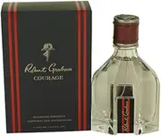 Robert Graham Robert Graham Courage 3.4 oz Blended Essence For Men