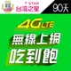 【高速台灣網卡】台灣網卡 台灣上網卡 網卡 上網卡 台灣之星 90天 台灣之星 中華電信 台灣大哥大 遠傳電信