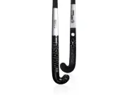 Osaka Pro Tour Limited Silver 2017-18 + FREE GRIP