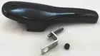 85844 - Cover Handle for Presto Pressure Cooker