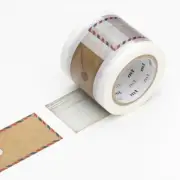 Masking Tape MT Ex Envelope - Cheapest on Ebay!