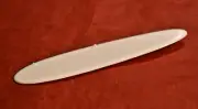 AMT Surf Board 4 1/4 Long 1/25