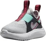 [Nike] Flex Plus Se Toddlers Shoes Size-7