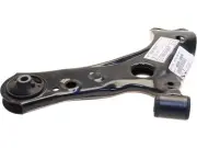 Front Left Lower Control Arm For 2023-2025 Toyota GR Corolla 2024 TN299DH (for: Toyota)