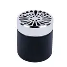 Antifreeze Snow Removal Instrument Portable Vehicle Microwave Deicing Instrument