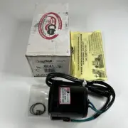 Arco 6241 Tilt Trim Motor Assembly Johnson Evinrude NEW In Box