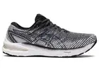 PAY LESS! Asics Gel GT 2000 10 Womens Running Shoes (B Standard) (100)