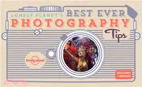 在飛比找三民網路書店優惠-Lonely Planet's Best Ever Phot