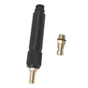 Car Transmition Oil Filling Adapter, Vas6617/12 Tool for 0Ck 0B5 Mtf Gearbox