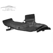 For BMW MINI F45 F48 F39 F55 F56 Engine Air Intake Duct 13717626564