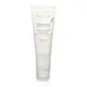 Avene 雅漾 舒敏修護保濕精華乳+ 40ml