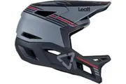 Leatt Gravity 4.0 Full Face MTB Helmet