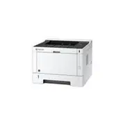 Kyocera P2235DW A4 WIRELESS MO NO LASER PRINTER (35PPM)