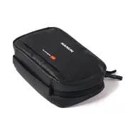 Nanuk N-Cubik T2 Storage Pouch (Black)