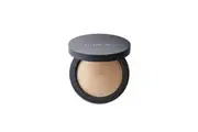 Inika Baked Foundation Unity